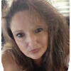 renea_morrison